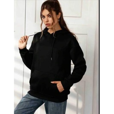 EZwear Women.s Butterfly Printed Hoodie Sweatshirt - Choose Your Size