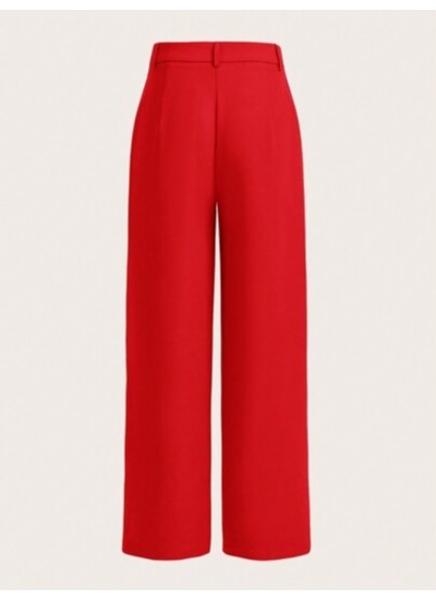 MOD Women.s Solid Color Long Pants - Choose Your Size