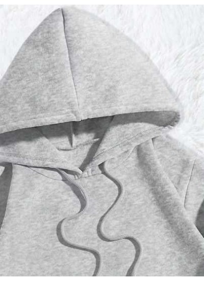 EZwear Kangaroo Pocket Hoodie - Choose Your Size