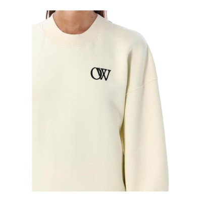 women.s sweater DECOR OWBA075F23JER0066110 - Choose Your Size