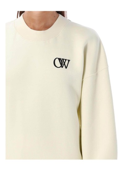 women.s sweater DECOR OWBA075F23JER0066110 - Choose Your Size