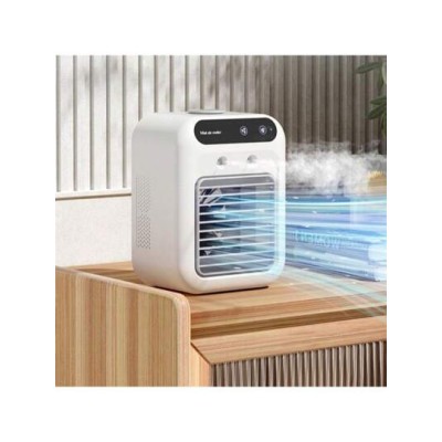 Air Conditioner Air Cooler Fan Water Cooling Fan Air Conditioning For Room Offic