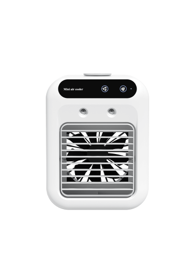 Air Conditioner Air Cooler Fan Water Cooling Fan Air Conditioning For Room Offic